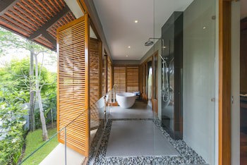 Layana Resort And Spa - Adults Only