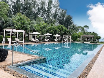 Layana Resort And Spa - Adults Only