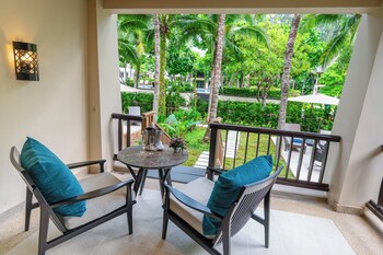 Layana Resort And Spa - Adults Only