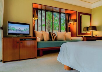 Layana Resort And Spa - Adults Only