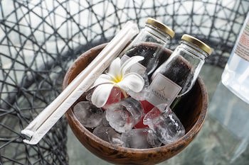 Layana Resort And Spa - Adults Only