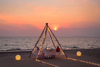 Layana Resort And Spa - Adults Only