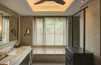 Layana Resort And Spa - Adults Only