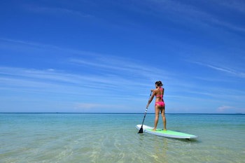 Layana Resort And Spa - Adults Only