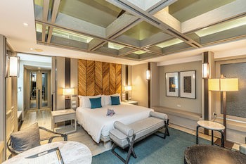 Layana Resort And Spa - Adults Only