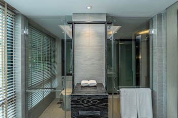 Layana Resort And Spa - Adults Only