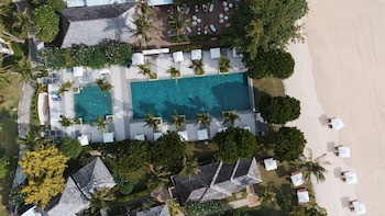 Layana Resort And Spa - Adults Only