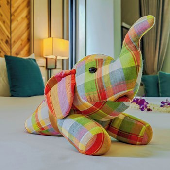 Layana Resort And Spa - Adults Only