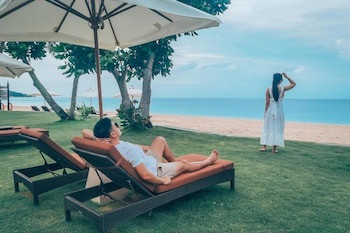 Layana Resort And Spa - Adults Only