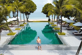 Layana Resort And Spa - Adults Only