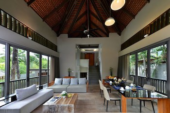Layana Resort And Spa - Adults Only
