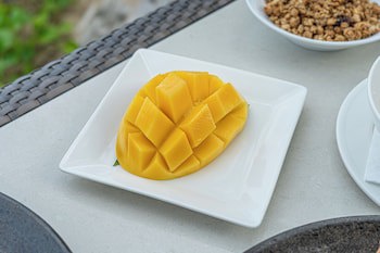 Layana Resort And Spa - Adults Only