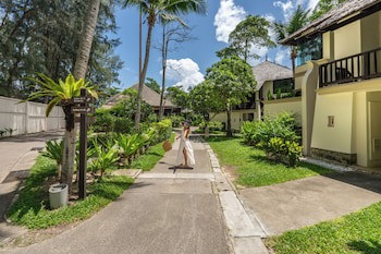Layana Resort And Spa - Adults Only
