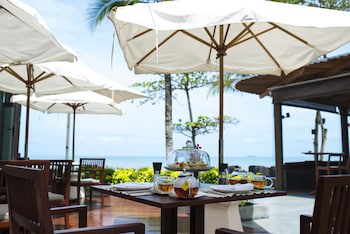 Layana Resort And Spa - Adults Only