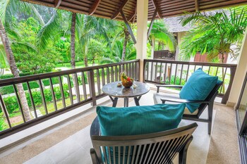 Layana Resort And Spa - Adults Only