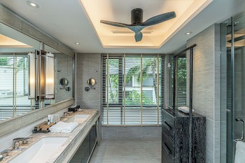 Layana Resort And Spa - Adults Only