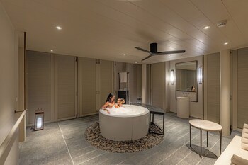 Layana Resort And Spa - Adults Only