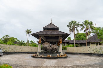 Layana Resort And Spa - Adults Only