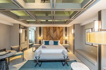 Layana Resort And Spa - Adults Only