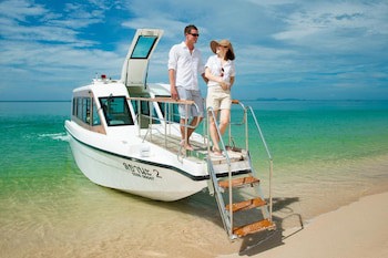Layana Resort And Spa - Adults Only