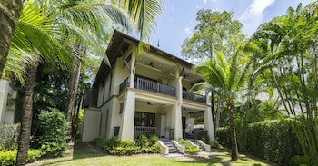 Layana Resort And Spa - Adults Only