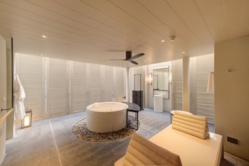 Layana Resort And Spa - Adults Only