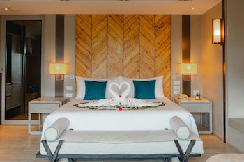 Layana Resort And Spa - Adults Only