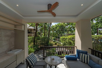 Layana Resort And Spa - Adults Only