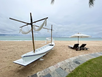Layana Resort And Spa - Adults Only