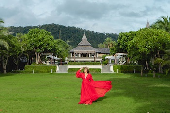 Layana Resort And Spa - Adults Only