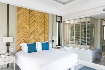 Layana Resort And Spa - Adults Only