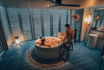 Layana Resort And Spa - Adults Only