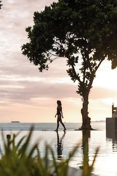 Layana Resort And Spa - Adults Only
