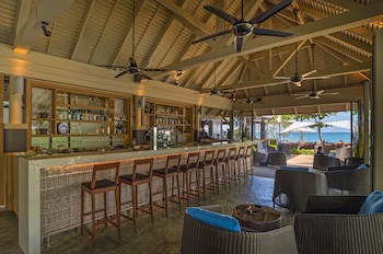 Layana Resort And Spa - Adults Only