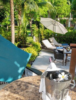 Layana Resort And Spa - Adults Only
