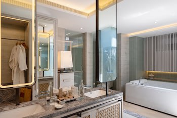 Layana Resort And Spa - Adults Only