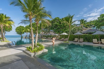 Layana Resort And Spa - Adults Only
