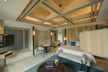 Layana Resort And Spa - Adults Only