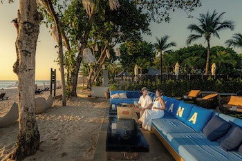 Layana Resort And Spa - Adults Only