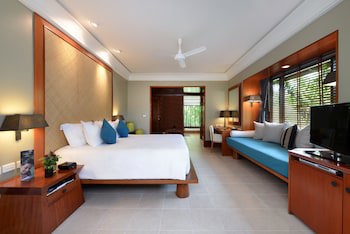 Layana Resort And Spa - Adults Only