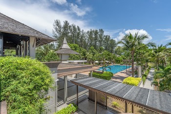 Layana Resort And Spa - Adults Only