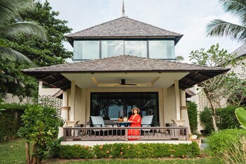 Layana Resort And Spa - Adults Only