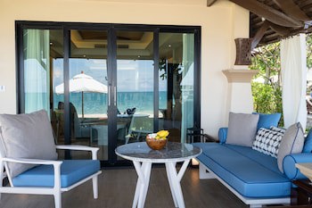 Layana Resort And Spa - Adults Only
