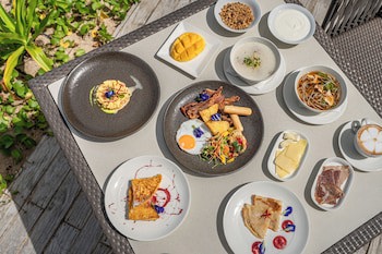 Layana Resort And Spa - Adults Only