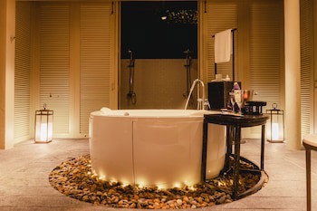 Layana Resort And Spa - Adults Only