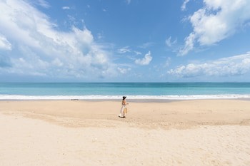 Layana Resort And Spa - Adults Only