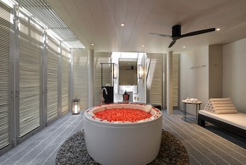 Layana Resort And Spa - Adults Only