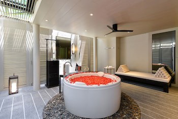 Layana Resort And Spa - Adults Only