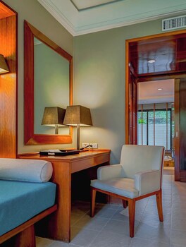 Layana Resort And Spa - Adults Only