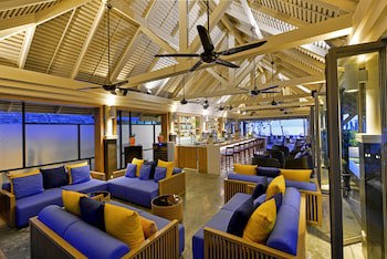 Layana Resort And Spa - Adults Only